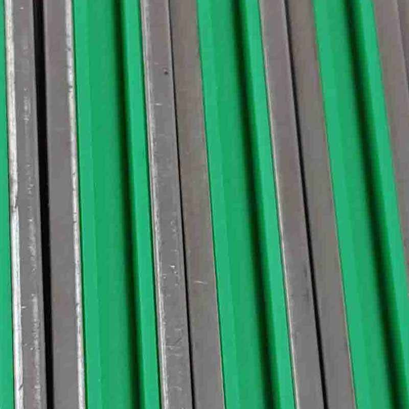 Направляющая