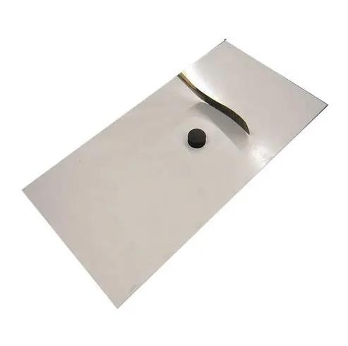 Хоккейная тренировочная площадка для стрельбы с отбойником