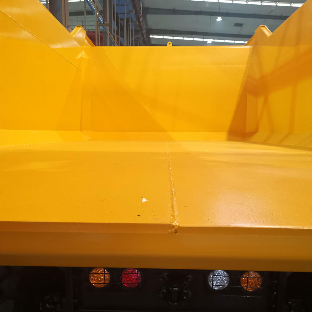 Подкладки каретки из сверхвысокомолекулярного полиэтилена (UHMW-PE)