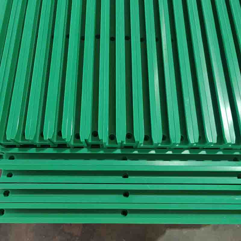 Направляющая