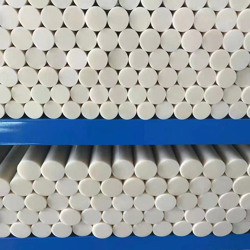 Стандартные промасленные нейлоновые вкладыши, контактирующие с пищевыми продуктами FDA