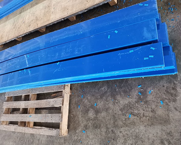 Полипропиленовый напольный мяч, забор, панель, стена футбольного поля