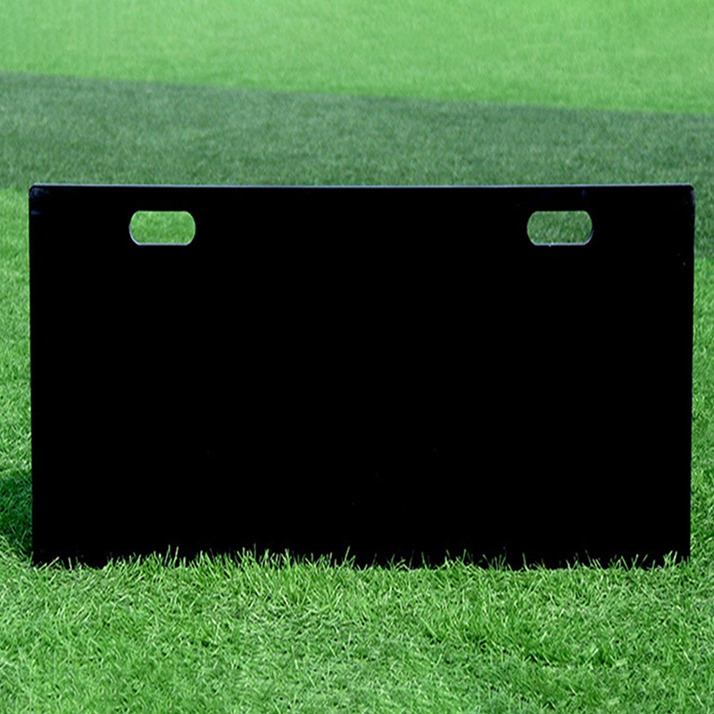 Футбольные баскетбольные доски