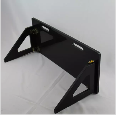 Композитная футбольная баскетбольная доска