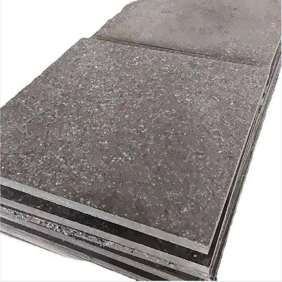 Полиэтиленовые прокладки