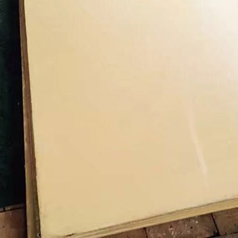 Нейлоновый листовой пластик толщиной 1 мм