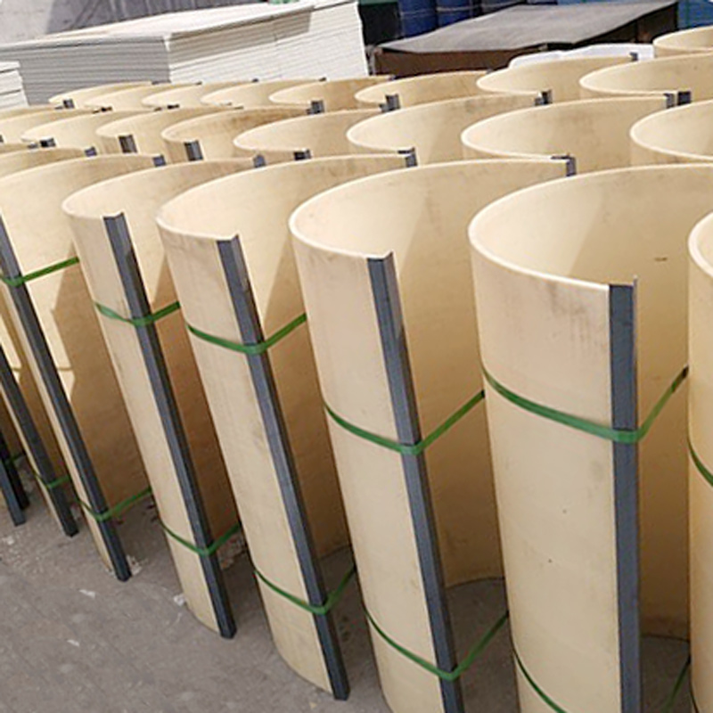 Доска для катка Ice Rink Dasher