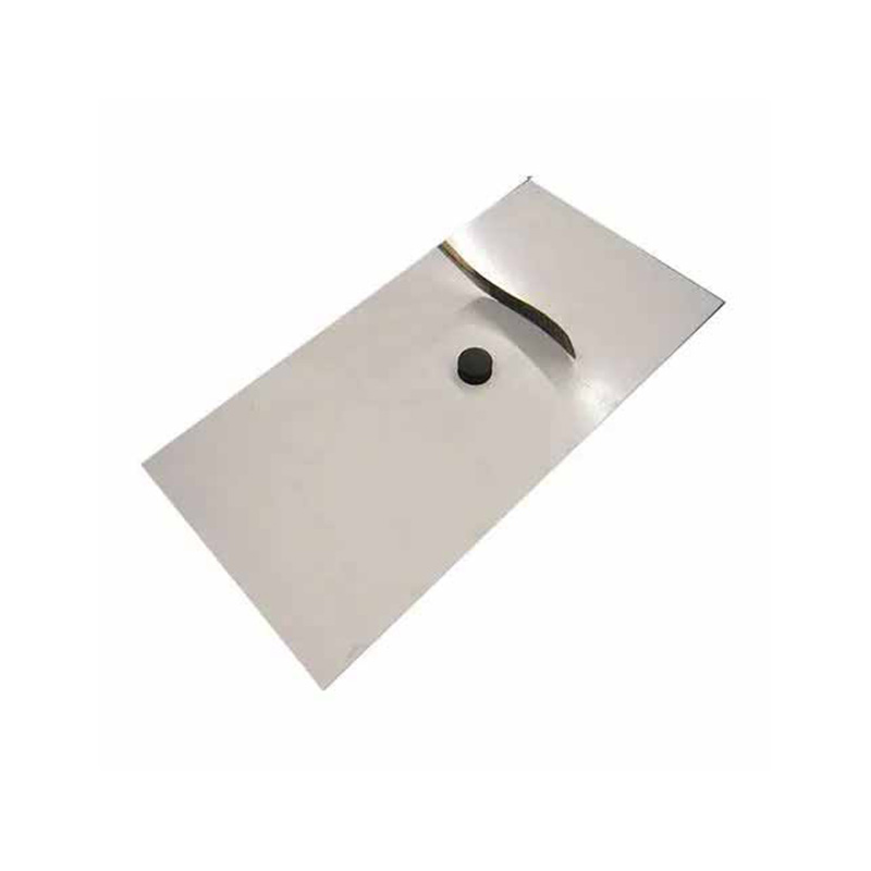 Синтетические ледяные плитки для катания на коньках