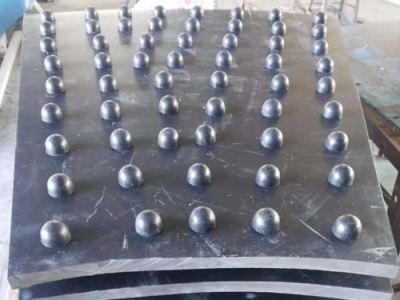 Полиэтиленовый лист с защитой от засорения