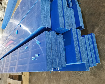 Полипропиленовый напольный мяч, забор, панель, стена футбольного поля