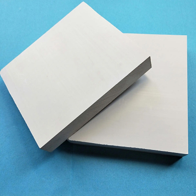 Нейлоновые вкладыши с высоким содержанием масла