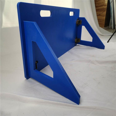 Футбольная доска для отскока