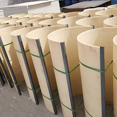 Доска для катка Ice Rink Dasher