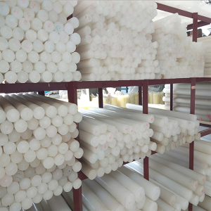 Пе пластиковый материал