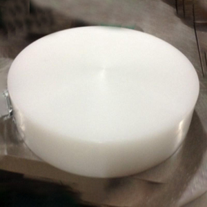 Ухм на пластике