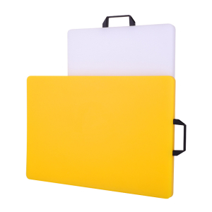 ПП материалы