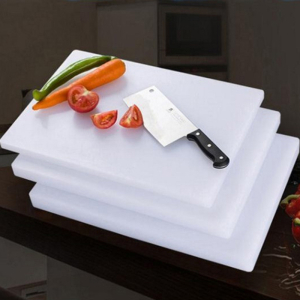 Ухм на пластике