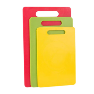 Пе пластиковый материал