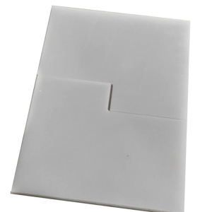 Пе пластиковый материал