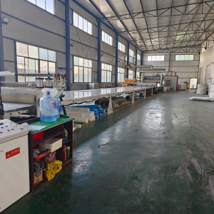 Продукты ПНД