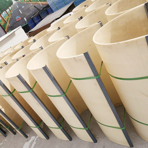 Доска для ледового катка