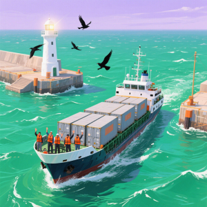 Фуксин Композитные Материалы