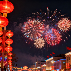 Композитные материалы Дэчжоу Фусинь