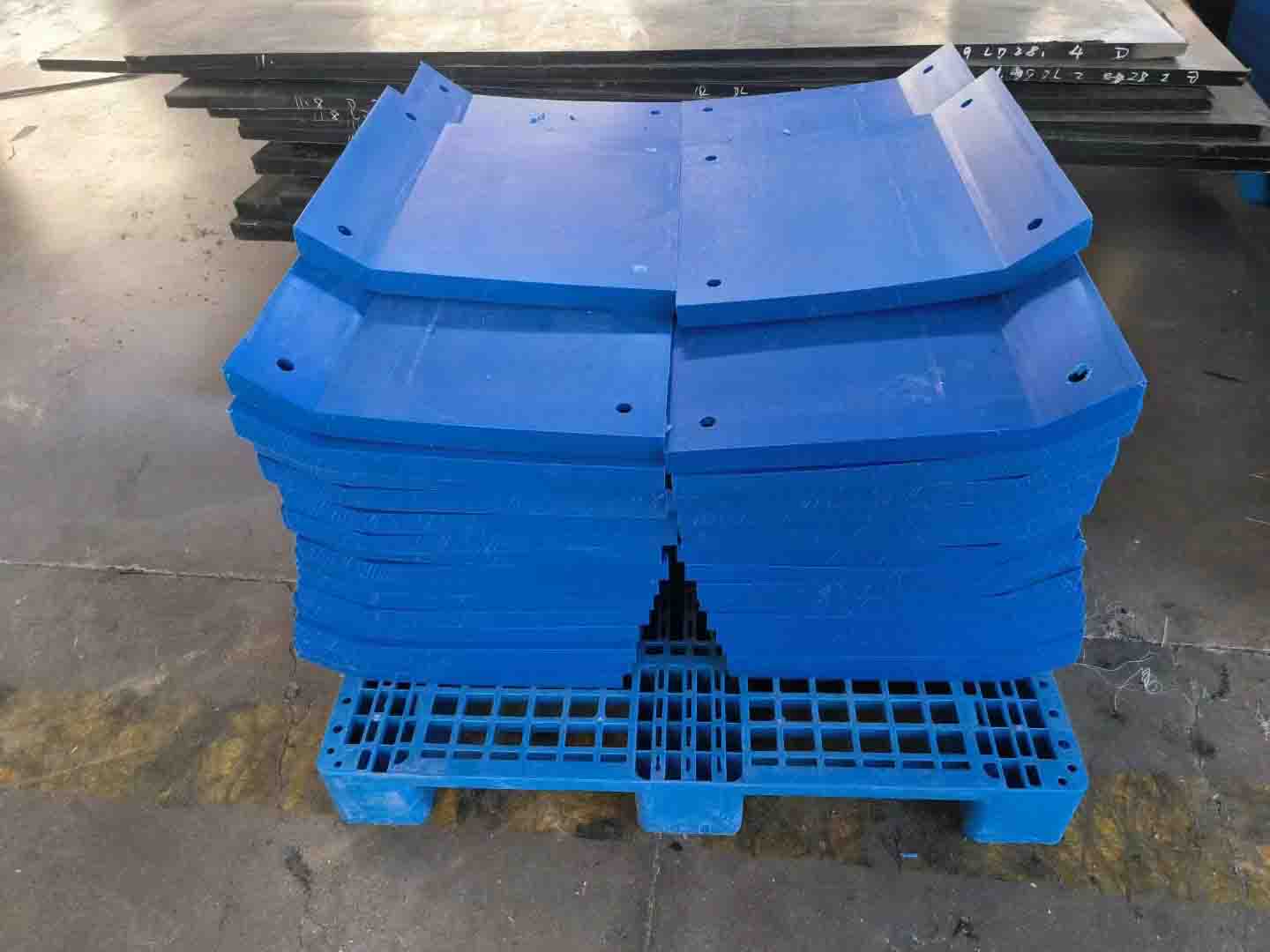 Всасывающая коробка Cove Suction Box Cove