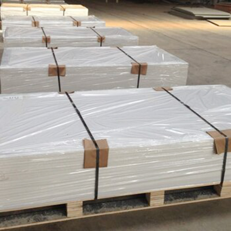 Ультрамолекулярный полиэтилен Ультрамолекулярный полиэтилен