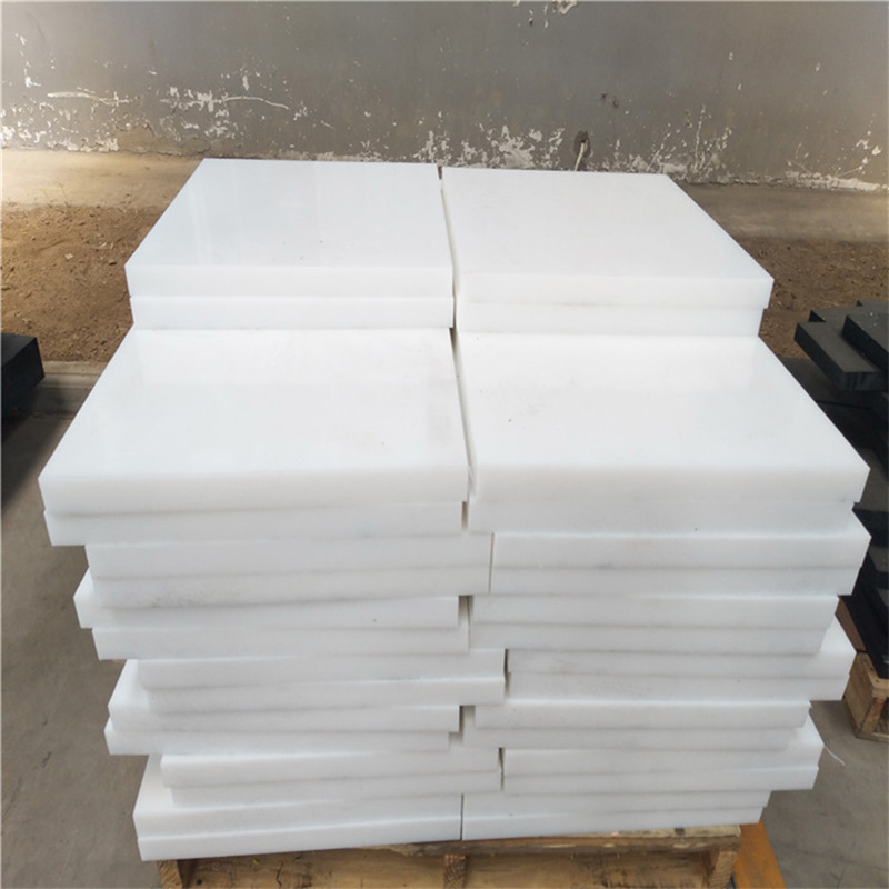 Полипропилен Пе Polypropylene Pe