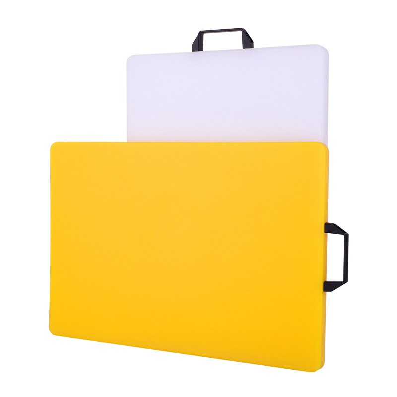 Полипропилен Пе Polypropylene Pe