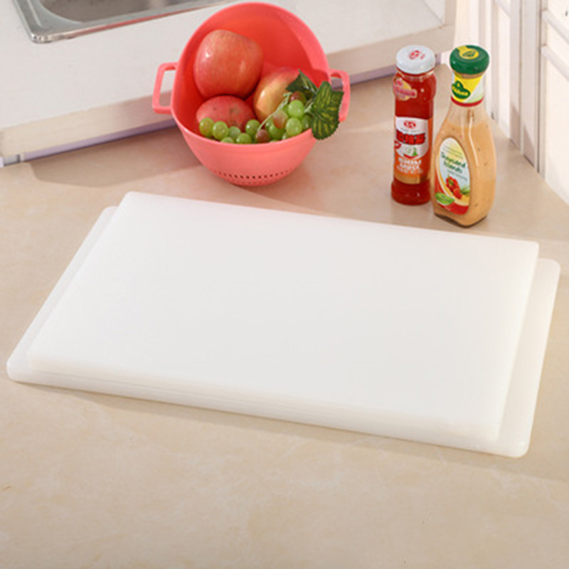 ПЭ Пластик Pe Plastic