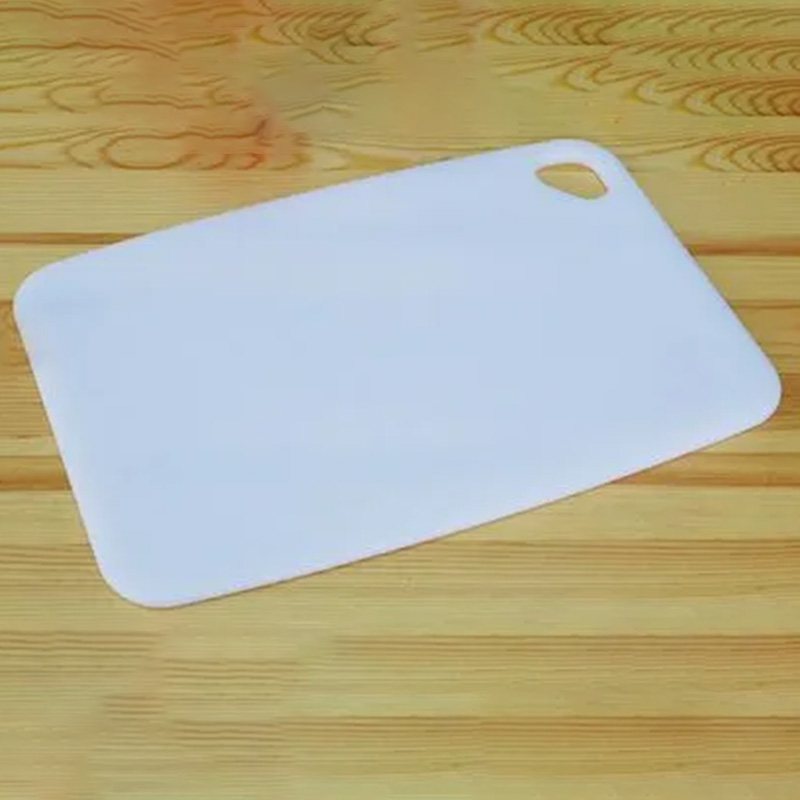 Пе пластиковый материал Pe Plastic Material