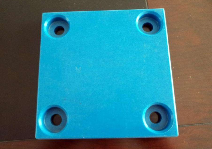 Полиэтиленовые утолщающие прокладки Полиэтиленовые утолщающие прокладки