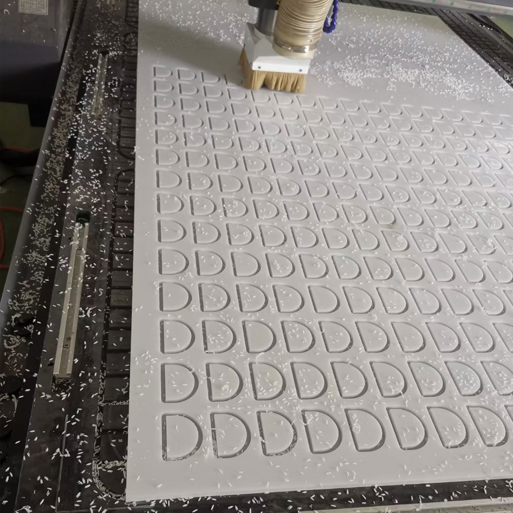 МС нейлон МС нейлон