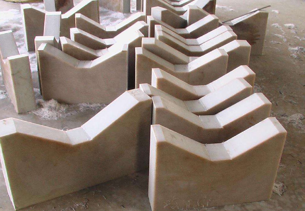 Mc нейлоновый лист Mc нейлоновый лист