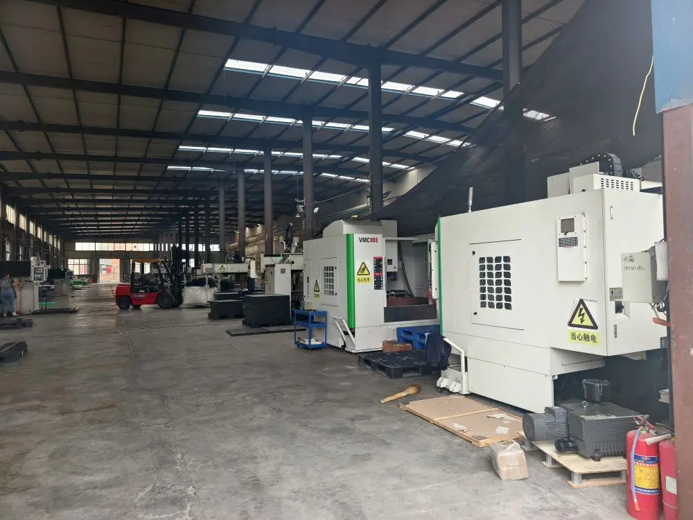 Dezhou Fuxin Composite Materials Co., Ltd. Dezhou Fuxin Composite Materials Co., Ltd.