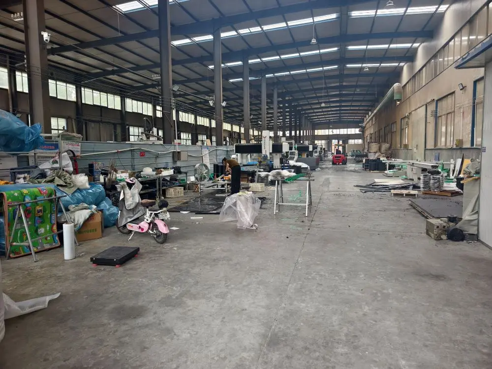 Dezhou Fuxin Composite Materials Co., Ltd. Dezhou Fuxin Composite Materials Co., Ltd.