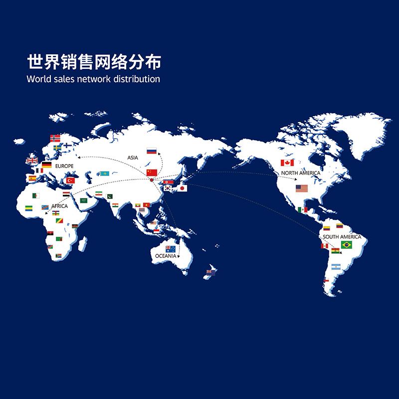 Износостойкие квадратные детали для обработки Износостойкие квадратные детали для обработки