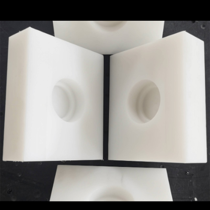 Полиэтилен сверхвысокой молекулярной массы Полиэтилен сверхвысокой молекулярной массы