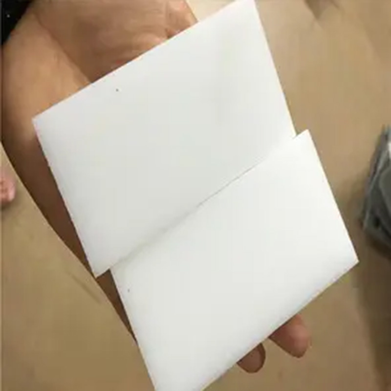 Пластиковый лист ПП Пластиковый лист ПП