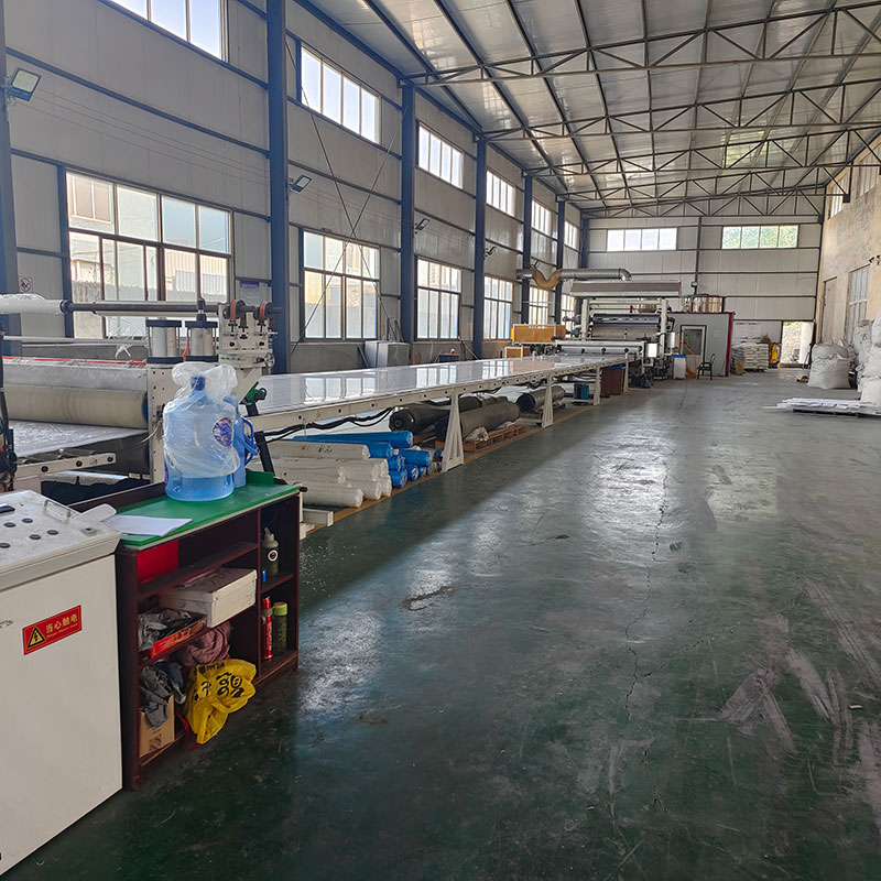 Производство продукции Производство продукции