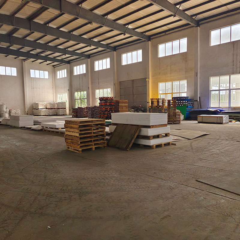 Производство продукции Производство продукции