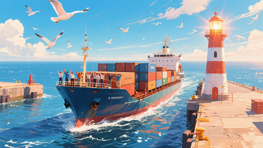 1745897688868196 .jpg Первомайский 213-1(2).jpg